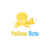 Yellow Octo LLP Agency Profile Image