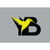 Yellowbird Marketing SEO-logo