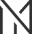 Yes / No Media-logo