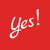 Yes Web Design Studio-logo