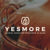 YesMore Ltd-logo