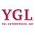 YGL Enterprises, Inc. Agency Profile Image
