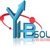YHB Agency Profile Image