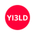 YIELD INTERACTIVE-logo