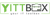 YittBox-logo