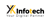 YK Infotech-logo
