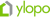 Ylopo-logo