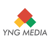 YNG Media-logo