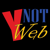 YNot Web-logo
