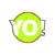 Yo Influencers-logo