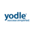 Yodle Agency Profile Image