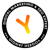 Yogesh Jangid: Digital Marketing & SEO Expert-logo