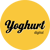 Yoghurt Digital-logo
