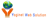 Yoginet India-logo