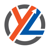 Yokel Local Internet Marketing-logo