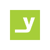 Yoma-logo