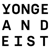 Yonge and Eist Agency-logo