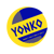 Yonko-logo