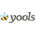 Yools-logo