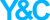 York & Chapel-logo