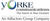 Yorke Communications-logo