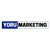 Yoru Marketing Agency Profile Image