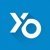 YOSEO Bucharest-logo