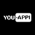 YouAppi-logo