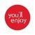 You'll Enjoy-logo