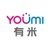 Youmi-logo