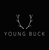 Young Buck Media Agency Profile Image