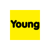 Young Creative-logo