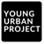 Young Urban Project-logo