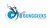 Younggeeks Technologies-logo