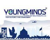 Youngminds Technology Solutions Pvt Ltd-logo