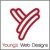 Young's Web Designs Agency Profile Image