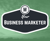 Your Business Marketer-logo