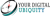 Your Digital Ubiquity-logo