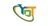 Your Dream Technologies-logo