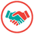 Your Lead Partners-logo