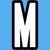 Your Marketing Lady-logo