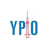 Your Practice Online-logo