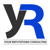 Your Reputations Consulting-logo