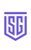 Your SEO Genius-logo