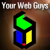 Your Web Guys-logo