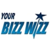 YourBizzWizz, LLC Agency Profile Image