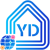 YOURDIGISHELL-logo