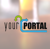 YourPortal Agency Profile Image