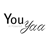 YouYaa-logo