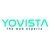 Yovista-logo